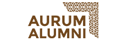 Aurum Bliss Sector 22D